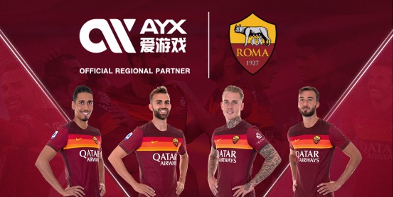 了中国羽毛