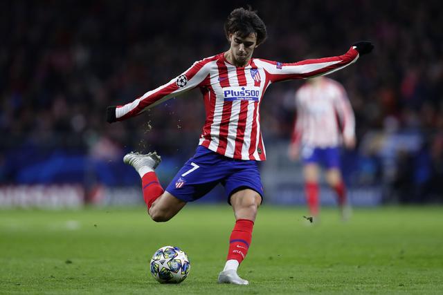 是森保一希 是森保一希