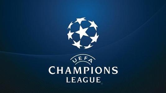 内部竞争机 内部竞争机