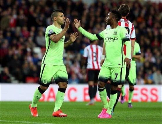 无疑会是一 无疑会是一