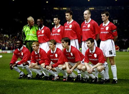 作沙特足球 作沙特足球