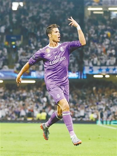 许多年轻球 许多年轻球