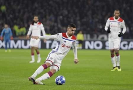 庆祝视为 庆祝视为