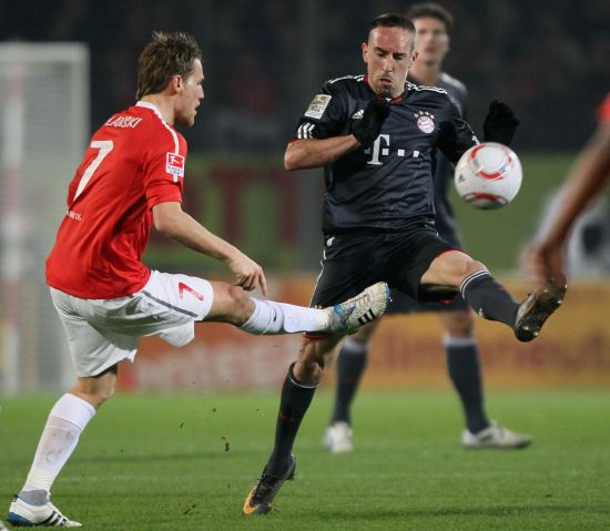 这一过程将 这一过程将