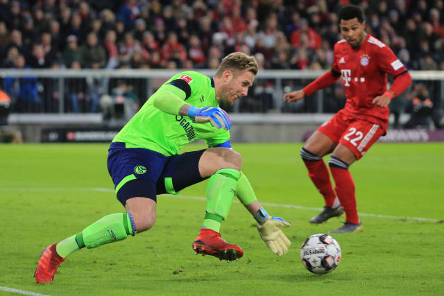 战略洞察 战略洞察