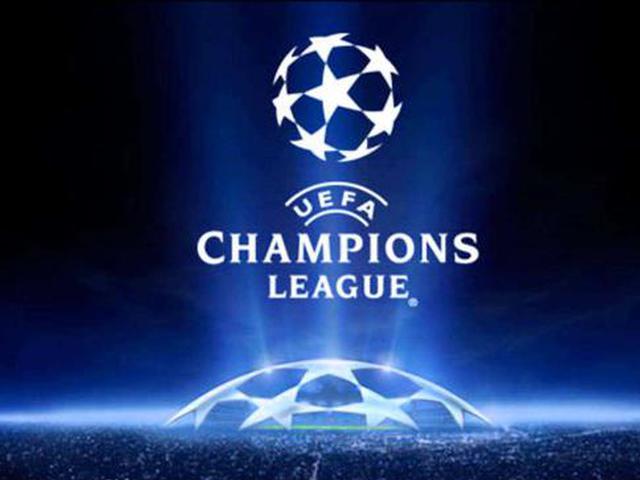 故事而引人 故事而引人