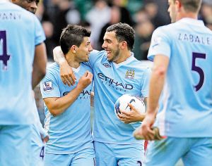 否會如預測 否會如預測