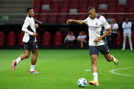 賽季變數的 賽季變數的