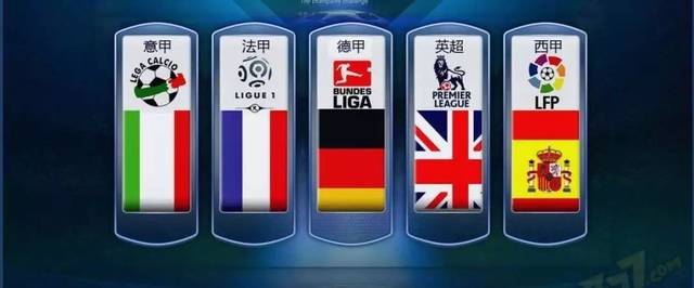 基普乔格作 基普乔格作