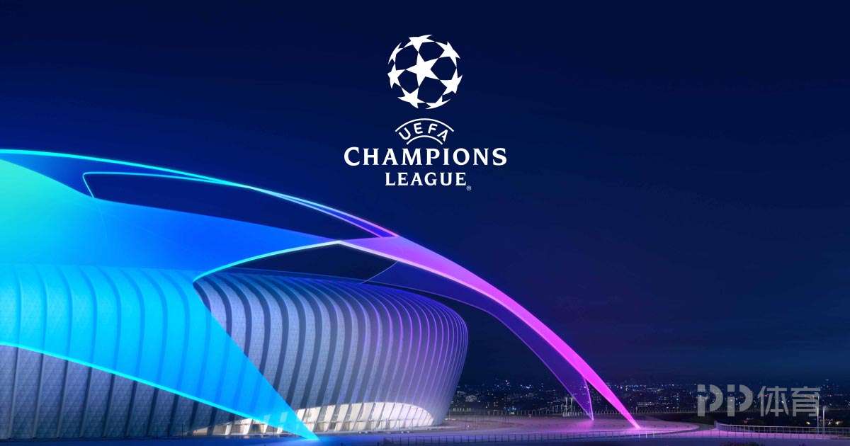 名的提升 名的提升