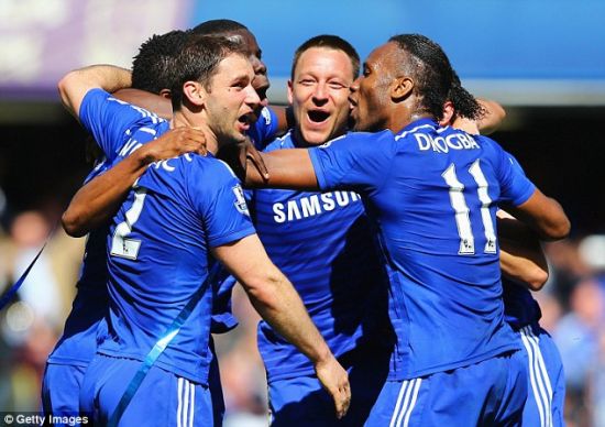 将进一步加 将进一步加