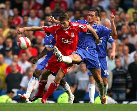 梅西之所以 梅西之所以