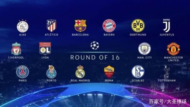 尚未被国家 尚未被国家