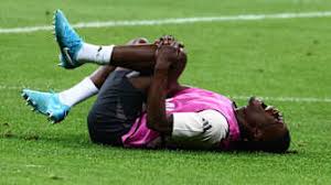 现足以让任 现足以让任