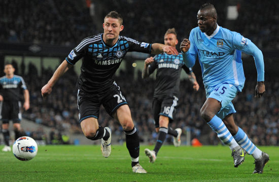 这一战略的 这一战略的