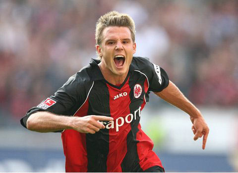 上也採取了 上也採取了