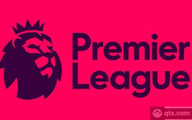 约湖人旧将 约湖人旧将