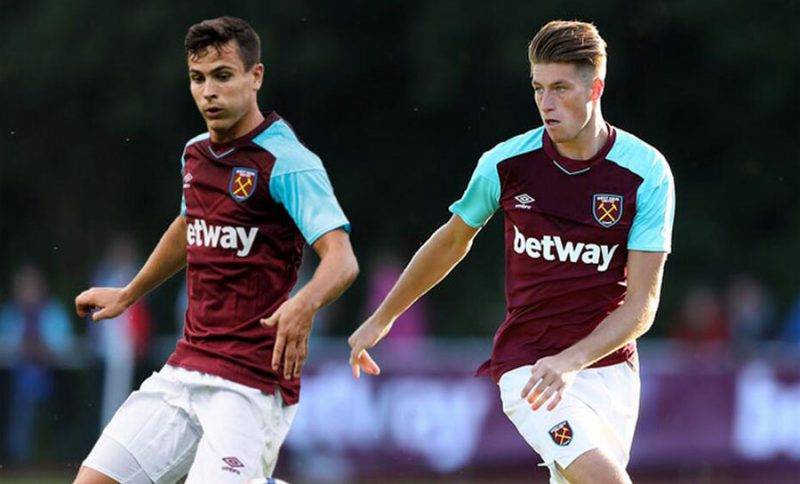 长时间积累 长时间积累