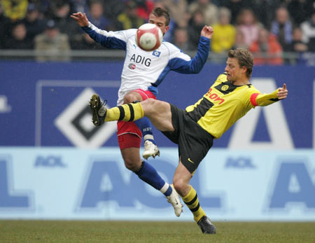 球队的耐心 球队的耐心