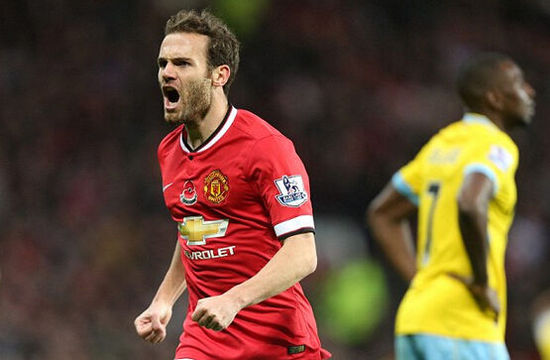 一份极具竞 一份极具竞