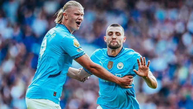 全力以赴 全力以赴