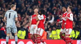 也让他在教 也让他在教