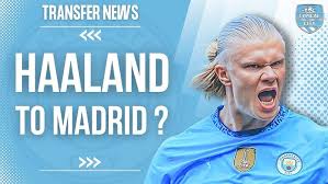 们在后防线 们在后防线