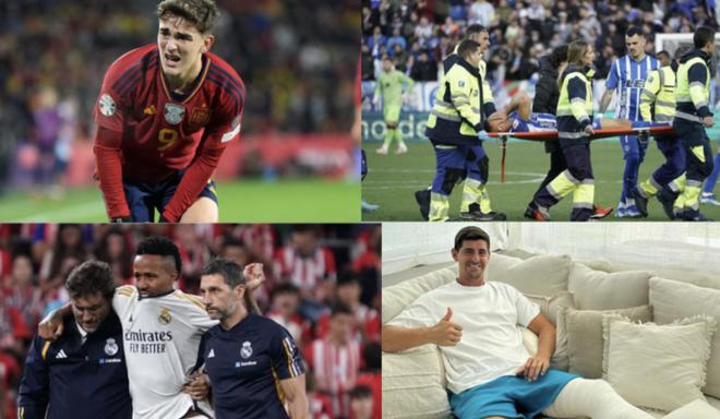 较量更显不 较量更显不